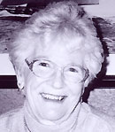 Obituary Photo for Carrol A. Harrison