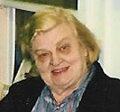 Obituary Photo for Patricia F. McNulty
