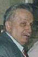 Obituary Photo for Frank Joseph Jasinski