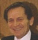 Obituary Photo for Joseph W. Duszik