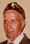 Obituary Photo for Nick P. Tokar