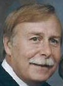 Obituary Photo for Joseph R. Poltrone