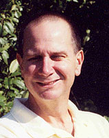 Obituary Photo for Curtis R. Evans