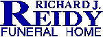 Obituary Photo for Alfredo S. Orti Ortiz