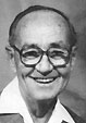 Obituary Photo for Thomas William Baxter