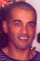Obituary Photo for John Davila