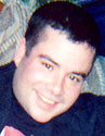 Obituary Photo for Robert W. Alves