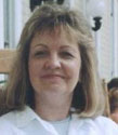 Obituary Photo for Helene J. Zalek