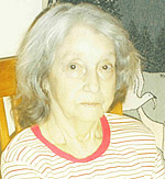 Obituary Photo for Margarita 