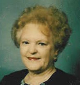 Obituary Photo for Audrey H. Powell