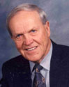 Obituary Photo for Stanley J. Stransky
