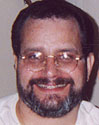 Obituary Photo for James ''Jim'' Robert Clark