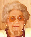 Obituary Photo for Beatrice L. Nimon