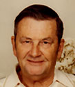 Obituary Photo for Eldon 