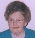 Obituary Photo for Dorothy I. Telatnik