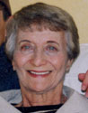 Obituary Photo for Beverly A. ''Bev'' Clark