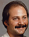 Obituary Photo for Gary Wayne McCord