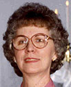 Obituary Photo for Beverly Jean Incociati