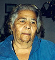 Obituary Photo for Milagros Madera