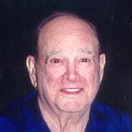 Obituary Photo for William E. 