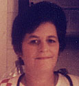 Obituary Photo for Elizabeth Irene Dearth