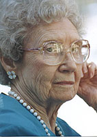 Obituary Photo for Cecilia V. Halas