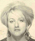 Obituary Photo for Dolores Louise Robertson
