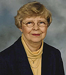 Obituary Photo for Betty Jean Krause