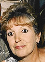 Obituary Photo for Audrey M. Vojtko