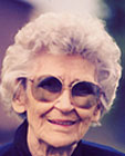 Obituary Photo for Weber Novella Gentry