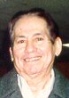 Obituary Photo for Carlos Carrion