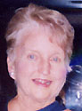 Obituary Photo for Alynne Carol Grauel