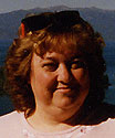 Obituary Photo for Rebecca Lee Benedict