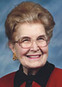 Obituary Photo for Ruth A. Calta