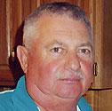 Obituary Photo for Walter Charles ''Waldo'' Hasenmeier
