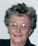 Obituary Photo for Joan M. Socha