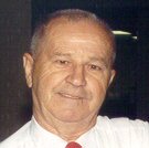 Obituary Photo for Steve Kolcun