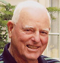 Obituary Photo for Ralph L. Leimbach