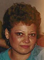 Obituary Photo for Josephine Leon