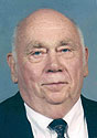 Obituary Photo for Raymond Peter Pawlowski