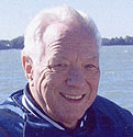 Obituary Photo for Douglas L. Kennedy
