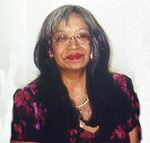 Obituary Photo for Olga Carreras