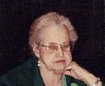 Obituary Photo for Addean P. Hershberger
