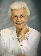 Obituary Photo for Janis L. Durfee