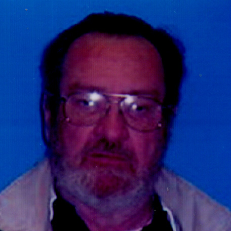 Obituary Photo for Ray G. Bullion