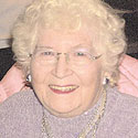 Obituary Photo for Rita T. Litchkowski