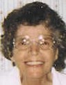 Obituary Photo for Jeannine Nahm