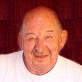 Obituary Photo for Allen A. Turton