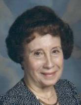 Obituary Photo for Tommasina DelSignore