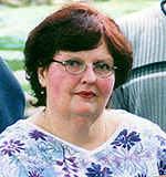 Obituary Photo for Stephanie Stanchak